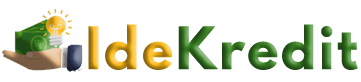 Idekredit