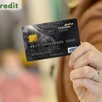 Cara Bayar Kartu Kredit Mandiri
