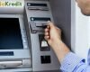 Cara Buat PIN Kartu Kredit Mandiri