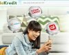 Cara Kredit Di Blibli Tanpa Kartu Kredit Bunga Ringan