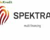 Cara Kredit Spektra Online yang Mudah Untuk Pemula