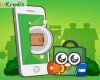 Cara Kredit di Tokopedia Untuk Pemula