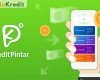 Kredit Pintar