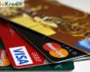 Perbedaan Kartu Kredit dan ATM Debit Semua Bank