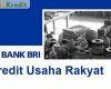 Syarat Pengajuan KUR BRI