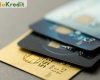 Cara Daftar Kartu Kredit Online