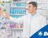 Tabel Angsuran KUR BCA Dan Bunga Pinjaman