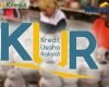 Tabel Angsuran KUR Mandiri