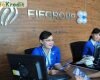 Tabel Angsuran Pinjaman FIF