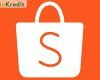 Cara Bayar Shopee Pakai Kartu Kredit