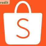 Cara Bayar Shopee Pakai Kartu Kredit
