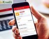 Cara Bayar Shopee Pakai Akulaku Terbaru