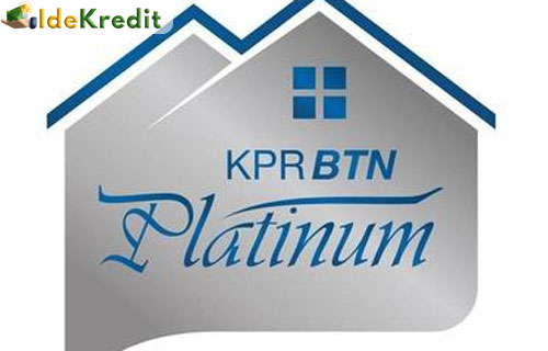 KPR BTN Platinum