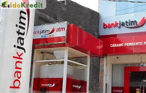 Tabel Angsuran KUR Bank Jatim 2020 : Syarat & Cara | Idekredit