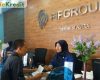 Alamat Kantor FIF Surabaya Terbaru