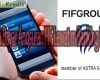 Cara Bayar Angsuran FIF Lewat m Banking BCA