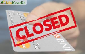 Cara Menutup Kartu Kredit BNI