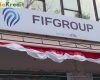 Daftar Alamat Kantor FIF Malang Terlengkap dan Terbaru