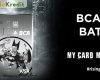 Syarat dan Biaya Kartu Kredit BCA Batman