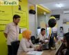 Tabel Angsuran Gadai BPKB Mobil Adira Terbaru