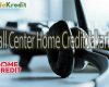 Call Center Home Credit Jakarta