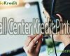 Call Center Kredit Pintar