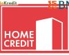 Cara Bayar Home Credit di ATM BNI