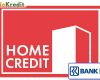 Cara Bayar Home Credit di ATM BRI