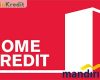 Cara Bayar Home Credit di ATM Mandiri