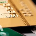 Cara Bayar Kartu Kredit Bank Mega