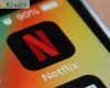 Cara Langganan Netflix tanpa Kartu Kredit