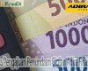 Cara Penundaan Cicilan Adira Finance