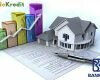 Pinjaman Bank BRI Jaminan Sertifikat Rumah