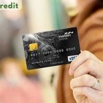Cara Aktivasi Kartu Kredit Mandiri