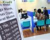 Cara Bayar Angsuran BCA Finance
