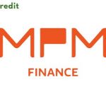 Cara Bayar Angsuran MPM Finance