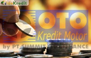 Cara Bayar Angsuran OTO Kredit