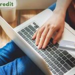 Cara Bayar Kartu Kredit BRI