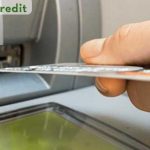 Cara Tarik Tunai Kartu Kredit BCA