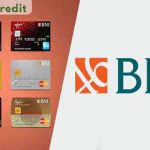 Cek Limit Kartu Kredit BNI