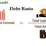Apa Itu Debt Ratio