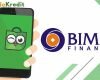 Cara Bayar Cicilan Bima Finance di Tokopedia
