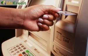 Cara Bayar Kartu Kredit Citibank