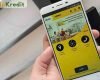 Cara Cek Tagihan Adira Finance Online