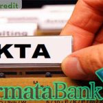 Tabel Angsuran KTA Bank Permata