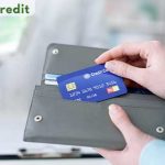 Cara Bayar Kartu Kredit Maybank