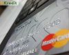 Cara Cek Limit Kartu Kredit BRI