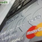 Cara Cek Limit Kartu Kredit BRI