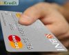 Cara Menaikkan Limit Kartu Kredit BNI
