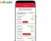 Cara Cek Angsuran Home Credit